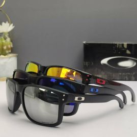 Picture of Oakley Sunglasses _SKUfw56863958fw